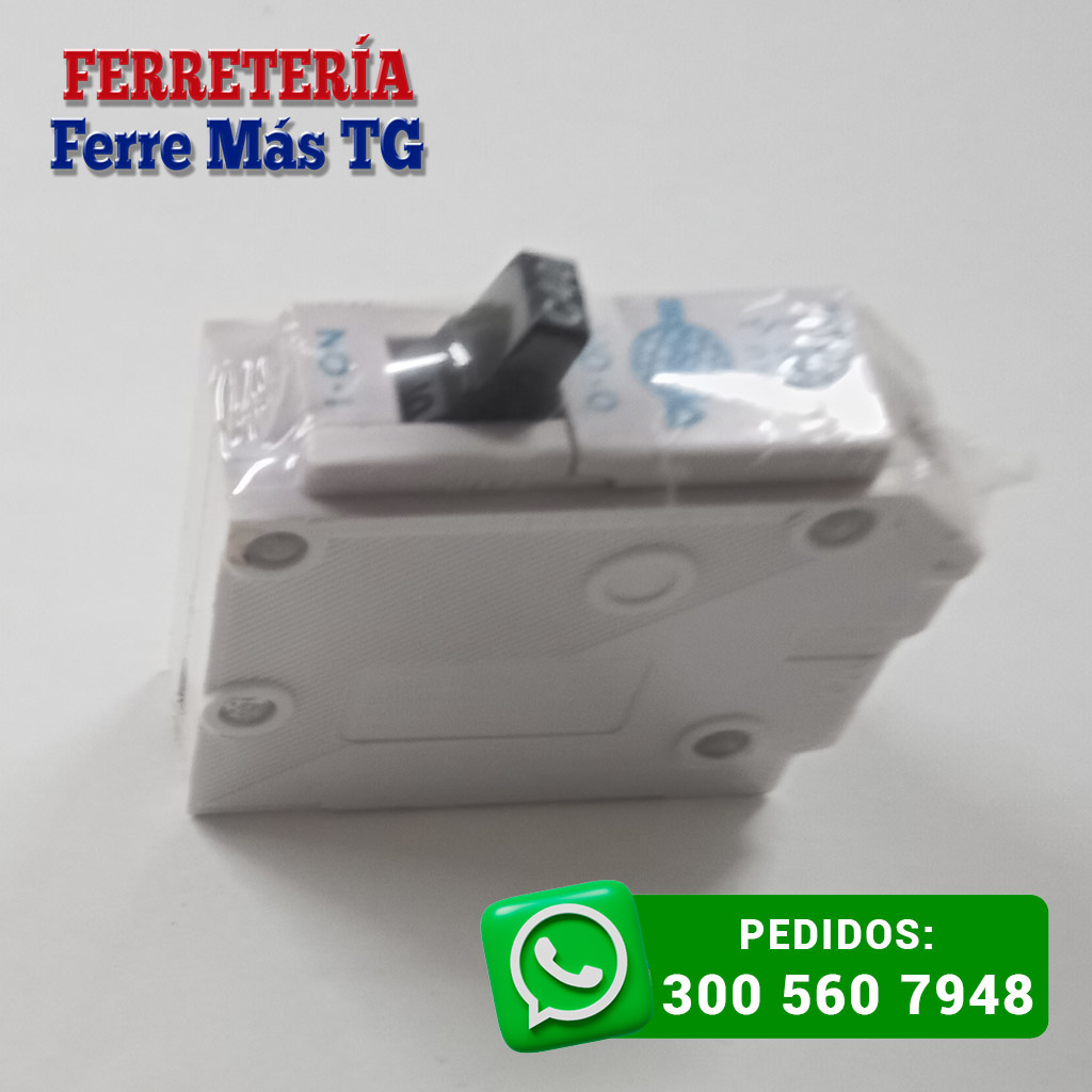 taco-para-corriente